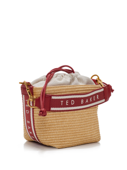 ΓΥΝΑΙΚΕΙΑ ΤΣΑΝΤΑ ΧΙΑΣΤΙ SMALL  2