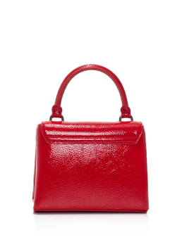 ΓΥΝΑΙΚΕΙΑ ΤΣΑΝΤΑ ΧΕΙΡΟΣ MINI  1