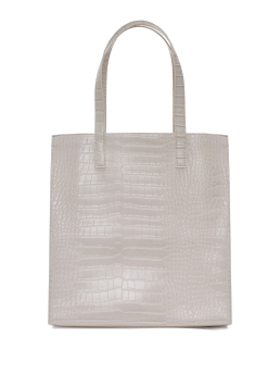 ΓΥΝΑΙΚΕΙΑ ΤΣΑΝΤΑ ΩΜΟΥ WENELLA  1