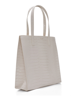 ΓΥΝΑΙΚΕΙΑ ΤΣΑΝΤΑ ΩΜΟΥ WENELLA  2