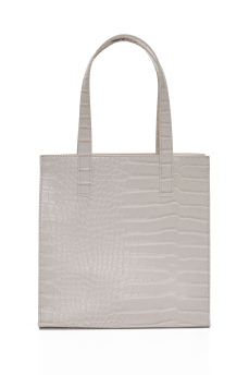 ΓΥΝΑΙΚΕΙΑ ΤΣΑΝΤΑ ΩΜΟΥ WENONAA  1