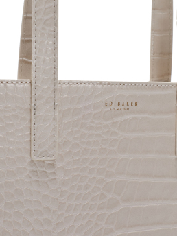 ΓΥΝΑΙΚΕΙΑ ΤΣΑΝΤΑ ΩΜΟΥ WENONAA  3