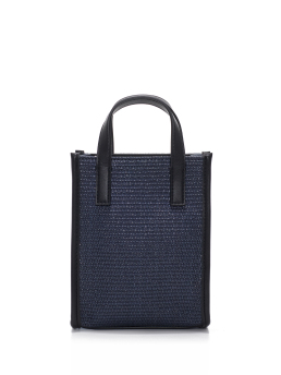 ΓΥΝΑΙΚΕΙΑ ΤΣΑΝΤΑ ΧΕΙΡΟΣ MINI  1