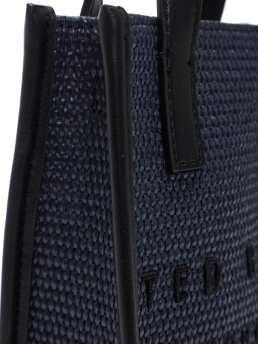 ΓΥΝΑΙΚΕΙΑ ΤΣΑΝΤΑ ΧΕΙΡΟΣ MINI  3