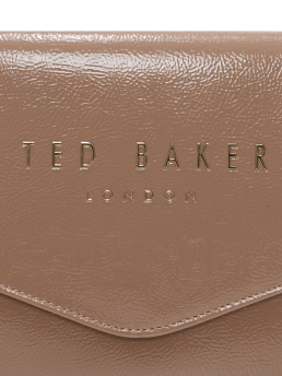 ΓΥΝΑΙΚΕΙΑ ΤΣΑΝΤΑ ΧΕΙΡΟΣ CRINKIE CRINKLE  3