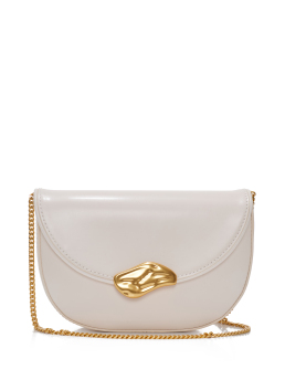 ΓΥΝΑΙΚΕΙΑ ΤΣΑΝΤΑ ΧΙΑΣΤΙ 0