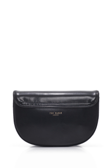 ΓΥΝΑΙΚΕΙΑ ΤΣΑΝΤΑ ΧΙΑΣΤΙ 1