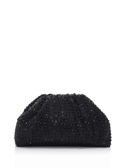 ΓΥΝΑΙΚΕΙΑ ΤΣΑΝΤΑ CLUTCH 1