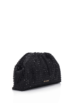 ΓΥΝΑΙΚΕΙΑ ΤΣΑΝΤΑ CLUTCH 2