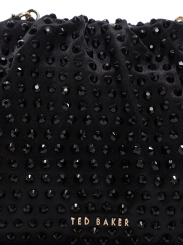 ΓΥΝΑΙΚΕΙΑ ΤΣΑΝΤΑ CLUTCH 3