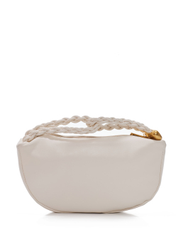 ΓΥΝΑΙΚΕΙΑ ΤΣΑΝΤΑ ΧΕΙΡΟΣ MEDIUM 1