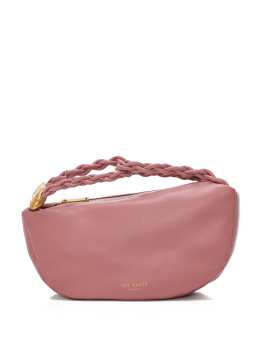 ΓΥΝΑΙΚΕΙΑ ΤΣΑΝΤΑ ΧΕΙΡΟΣ MEDIUM 0