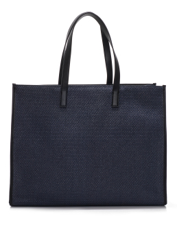 ΓΥΝΑΙΚΕΙΑ ΤΣΑΝΤΑ ΩΜΟΥ LARGE  1