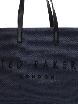 ΓΥΝΑΙΚΕΙΑ ΤΣΑΝΤΑ ΩΜΟΥ LARGE  3