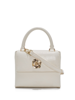 ΓΥΝΑΙΚΕΙΑ ΤΣΑΝΤΑ ΧΕΙΡΟΣ MINI  0