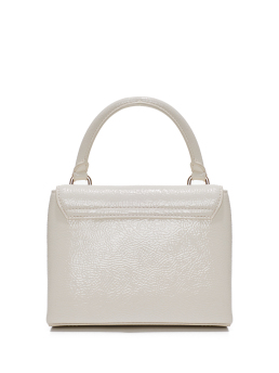 ΓΥΝΑΙΚΕΙΑ ΤΣΑΝΤΑ ΧΕΙΡΟΣ MINI  1