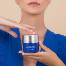 PEPTIDES RELOAD FIRST WRINKLES CREAM 4