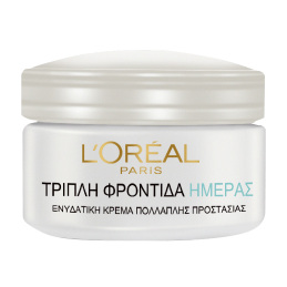TRIPLE ACTIVE 24ΩΡΗ ΚΡΕΜΑ ΗΜΕΡΑΣ 3