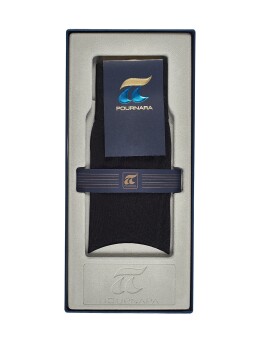 ΑΝΔΡΙΚΕΣ ΜΕΤΑΞΩΤΕΣ ΚΑΛΤΣΕΣ ΣΕ ΣΥΣΚΕΥΑΣΙΑ ΔΩΡΟΥ 170 2