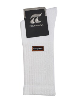 ΑΝΔΡΙΚΕΣ ΠΕΤΣΕΤΕ ΑΘΛΗΤΙΚΕΣ ΚΑΛΤΣΕΣ 195 4