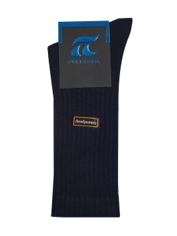 ΑΝΔΡΙΚΕΣ ΠΕΤΣΕΤΕ ΑΘΛΗΤΙΚΕΣ ΚΑΛΤΣΕΣ 195 3