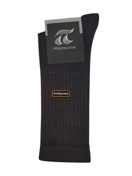 ΑΝΔΡΙΚΕΣ ΠΕΤΣΕΤΕ ΑΘΛΗΤΙΚΕΣ ΚΑΛΤΣΕΣ 195 0