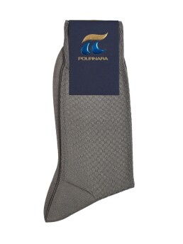 ΑΝΔΡΙΚΕΣ ΑΝΑΓΛΥΦΕΣ ΚΑΛΤΣΕΣ 162 3