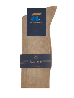 ΑΝΔΡΙΚΕΣ ΚΑΛΤΣΕΣ ΜΕΧΡΙ ΤΟ ΓΟΝΑΤΟ 153 4