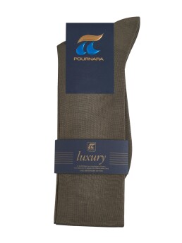 ΑΝΔΡΙΚΕΣ ΚΑΛΤΣΕΣ ΜΕΧΡΙ ΤΟ ΓΟΝΑΤΟ 153 1