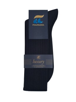 ΑΝΔΡΙΚΕΣ ΚΑΛΤΣΕΣ ΜΕΧΡΙ ΤΟ ΓΟΝΑΤΟ 155 3