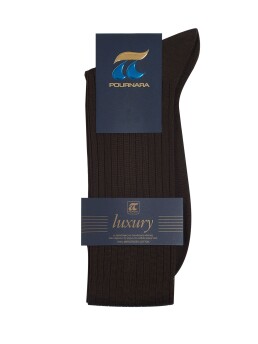 ΑΝΔΡΙΚΕΣ ΚΑΛΤΣΕΣ ΜΕΧΡΙ ΤΟ ΓΟΝΑΤΟ 155 1