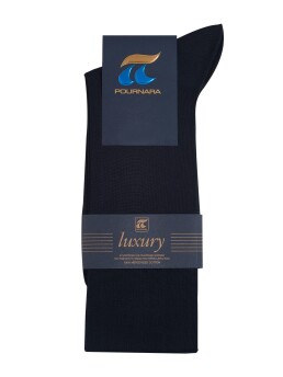 ΑΝΔΡΙΚΕΣ ΚΑΛΤΣΕΣ ΜΕΧΡΙ ΤΟ ΓΟΝΑΤΟ 153 5