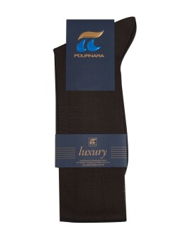 ΑΝΔΡΙΚΕΣ ΚΑΛΤΣΕΣ ΜΕΧΡΙ ΤΟ ΓΟΝΑΤΟ 153 3