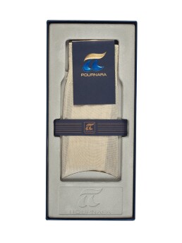 ΑΝΔΡΙΚΕΣ ΜΕΤΑΞΩΤΕΣ ΚΑΛΤΣΕΣ ΣΕ ΣΥΣΚΕΥΑΣΙΑ ΔΩΡΟΥ 170 1