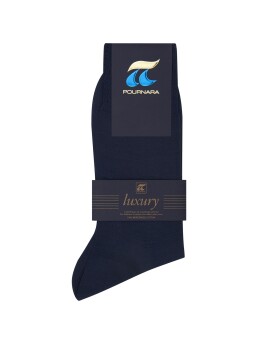 ΑΝΔΡΙΚΕΣ ΒΑΜΒΑΚΕΡΕΣ ΚΑΛΤΣΕΣ 152 0