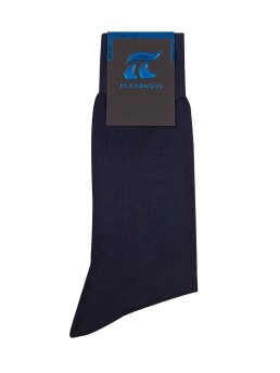 ΑΝΔΡΙΚΕΣ ΒΑΜΒΑΚΕΡΕΣ ΚΑΛΤΣΕΣ 1900 5