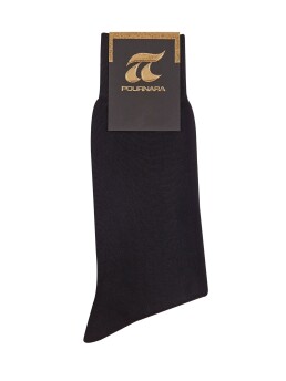 ΑΝΔΡΙΚΕΣ ΒΑΜΒΑΚΕΡΕΣ ΚΑΛΤΣΕΣ 1900 4