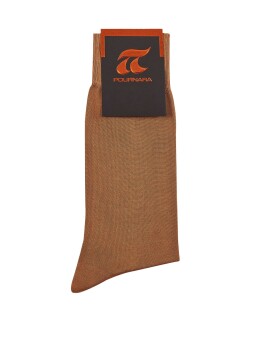 ΑΝΔΡΙΚΕΣ ΒΑΜΒΑΚΕΡΕΣ ΚΑΛΤΣΕΣ 1900 3