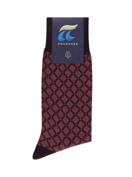 ΑΝΔΡΙΚΕΣ ΒΑΜΒΑΚΕΡΕΣ ΚΑΛΤΣΕΣ 562 1