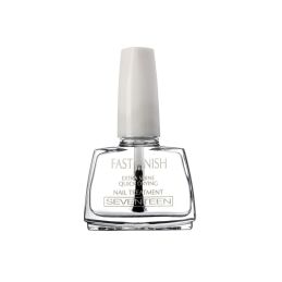 FAST FINISH EXTRA SHINE 1
