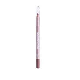 LONGSTAY LIP SHAPER PENCIL 3