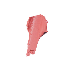 VELVET LIQUID BLUSH 2