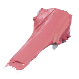 VELVET LIQUID BLUSH 2