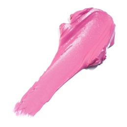 VELVET LIQUID BLUSH 2