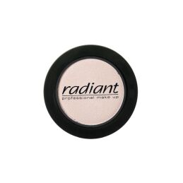 PROFESSIONAL EYE COLOR - BASIC 1