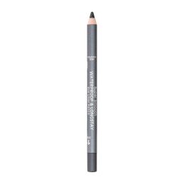 SUPERSMOOTH WATERPROOF EYE LINER PENCIL 3