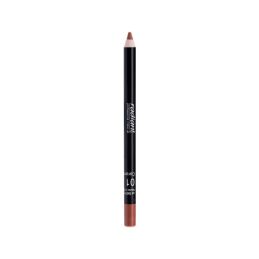 SOFTLINE WATERPROOF LIP PENCIL 2