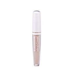IDEAL COVER LIQUID CONCEALER 3