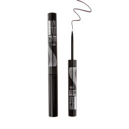 HIGH PRECISION WATERPROOF EYELINER 2