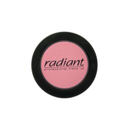 PURE MATT BLUSH  COLOR 1